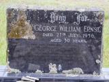 image of grave number 626073